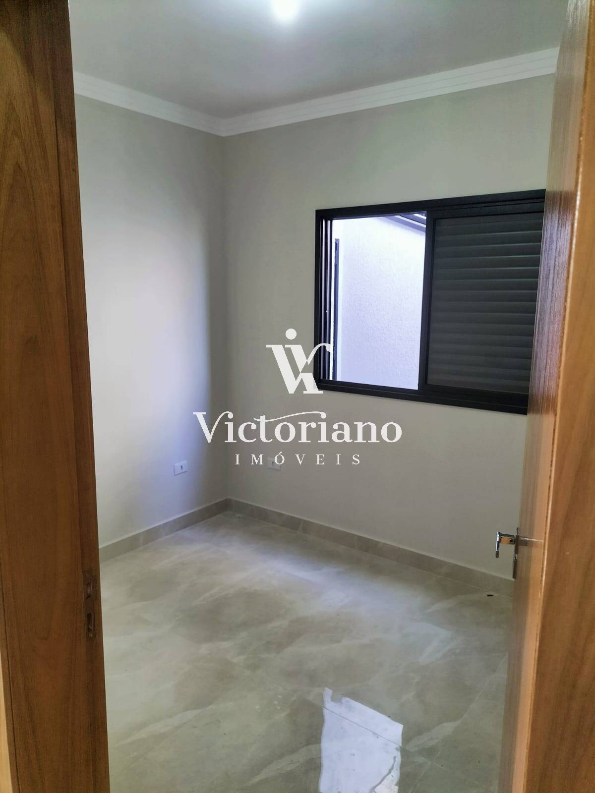 Casa de Condomínio à venda com 3 quartos, 250m² - Foto 21