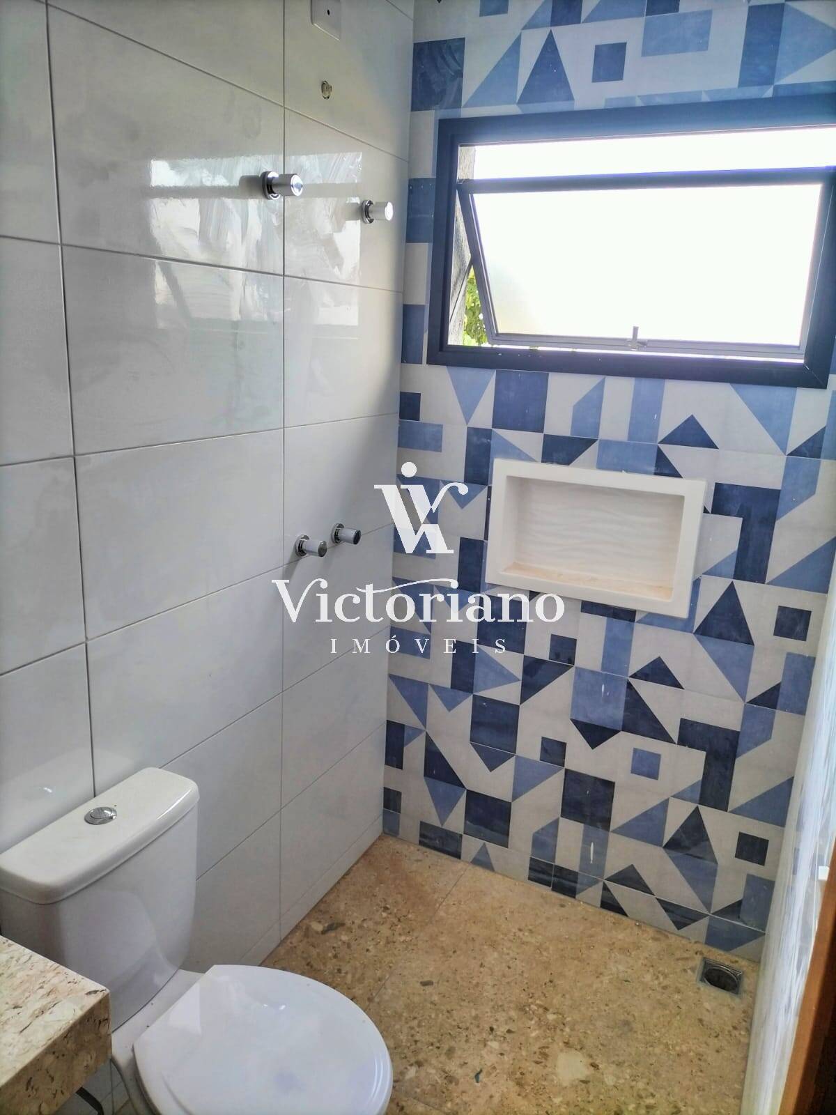 Casa de Condomínio à venda com 3 quartos, 250m² - Foto 23