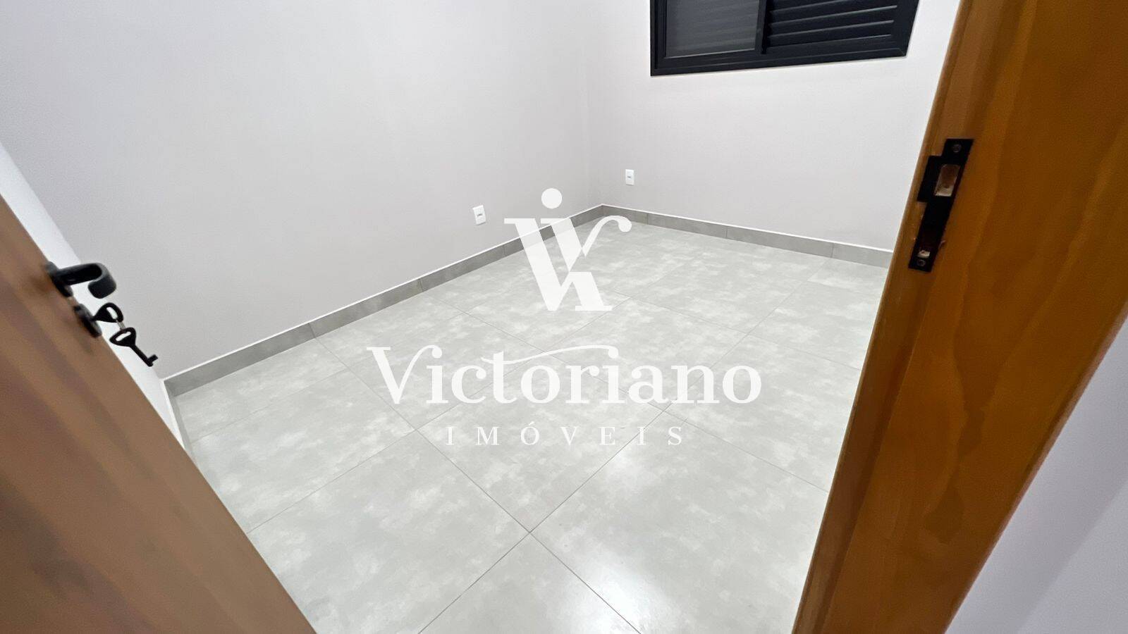 Casa de Condomínio à venda com 3 quartos, 283m² - Foto 12