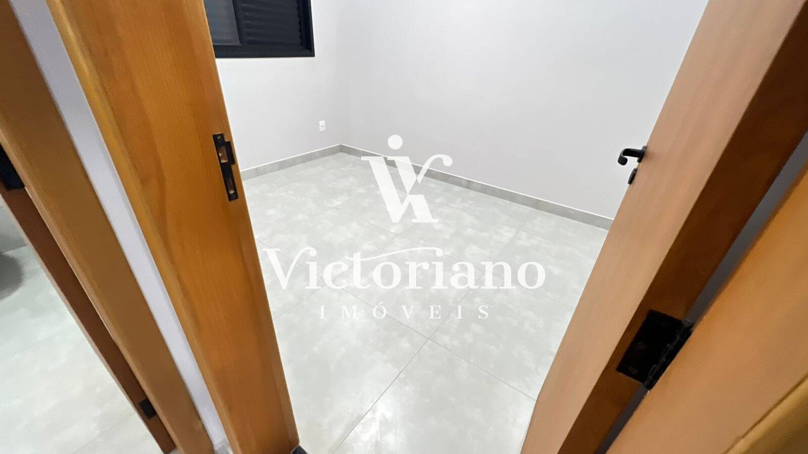 Casa de Condomínio à venda com 3 quartos, 283m² - Foto 13