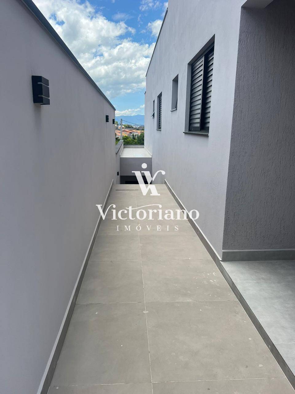 Casa de Condomínio à venda com 3 quartos, 283m² - Foto 19