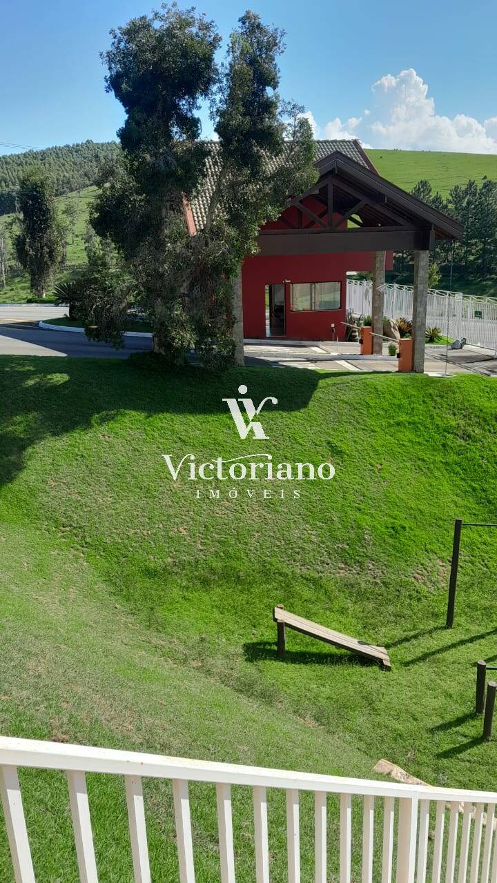 Terreno à venda, 1043m² - Foto 9