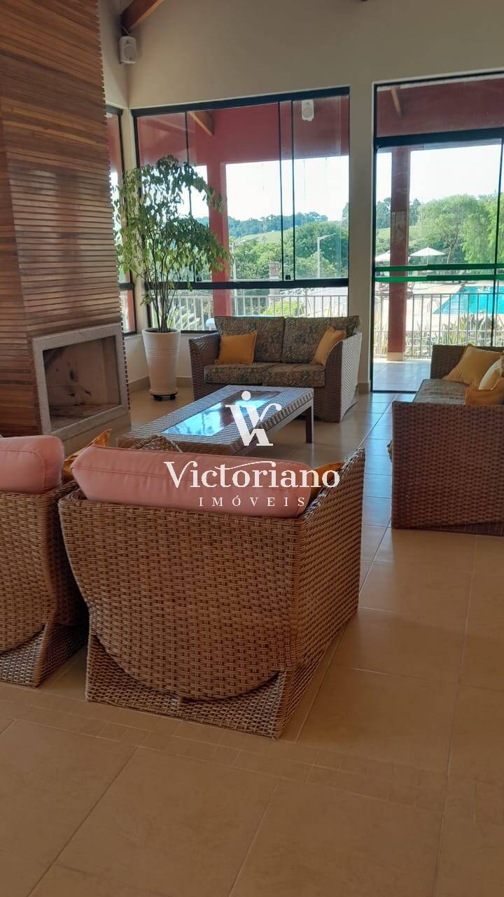 Terreno à venda, 1043m² - Foto 11