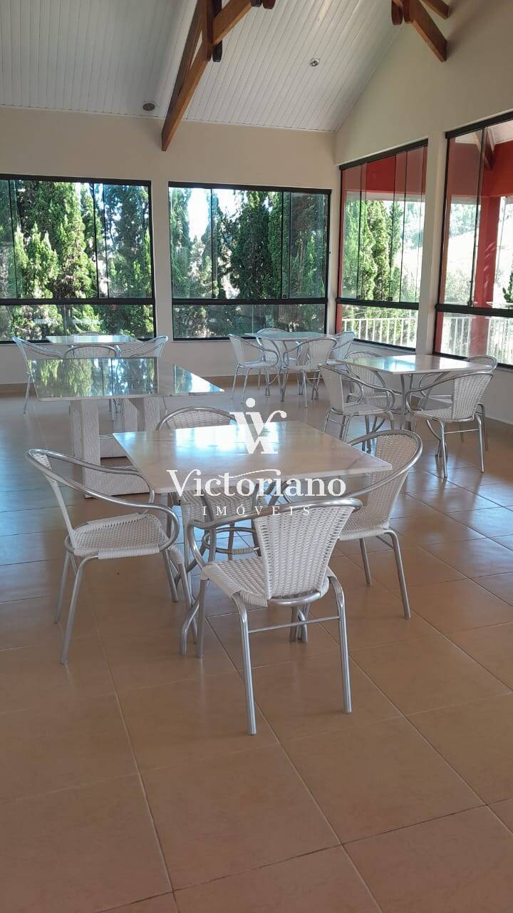 Terreno à venda, 1043m² - Foto 12