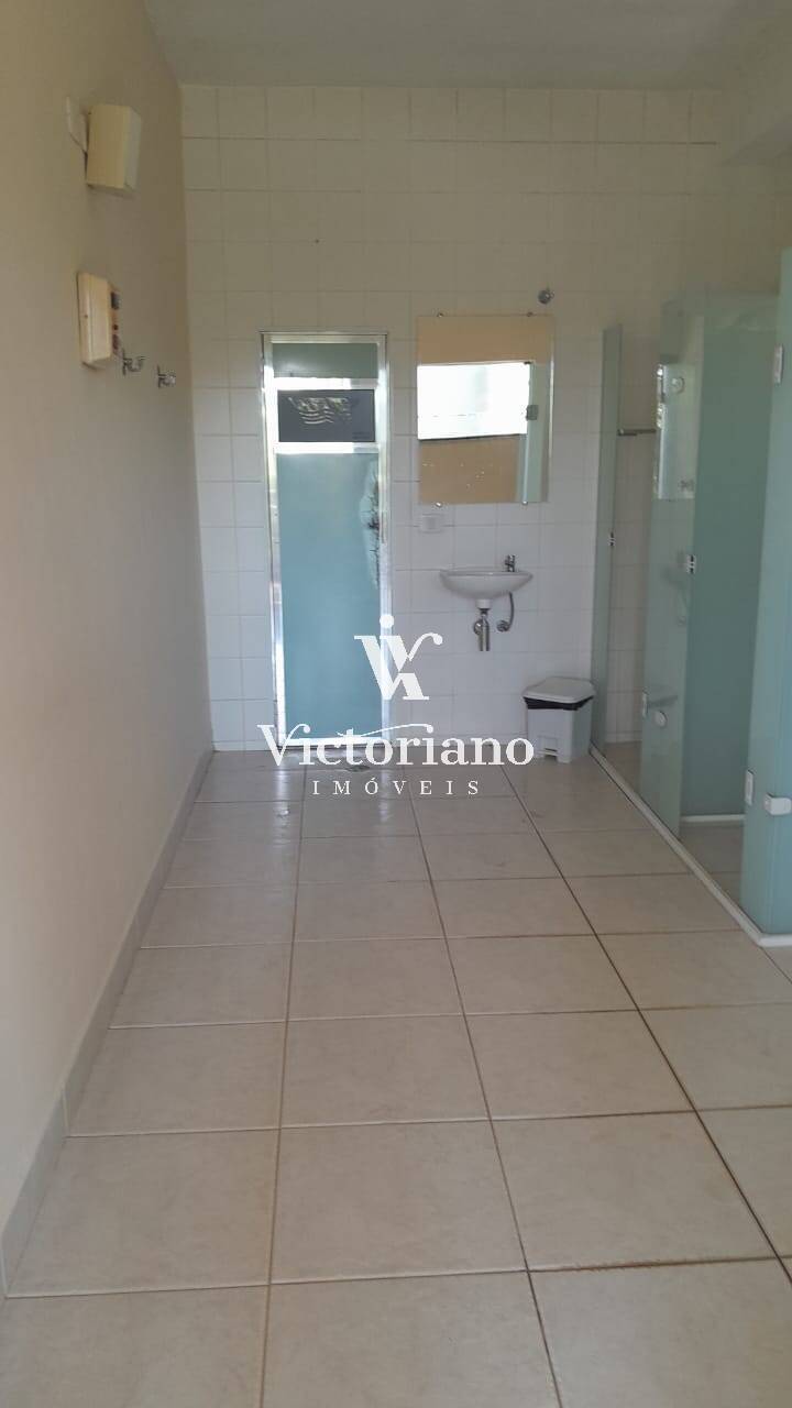 Terreno à venda, 1043m² - Foto 14