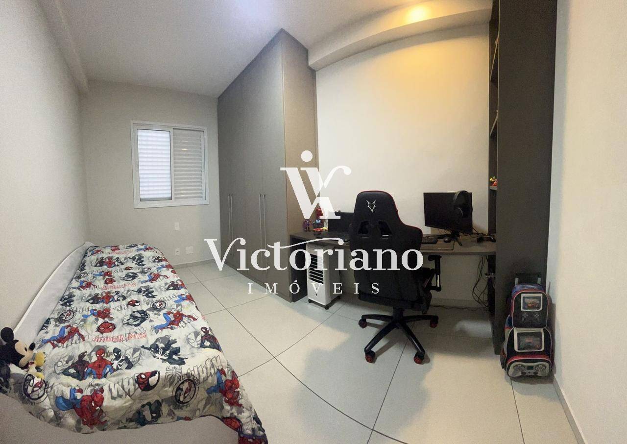 Apartamento à venda com 2 quartos, 57m² - Foto 10