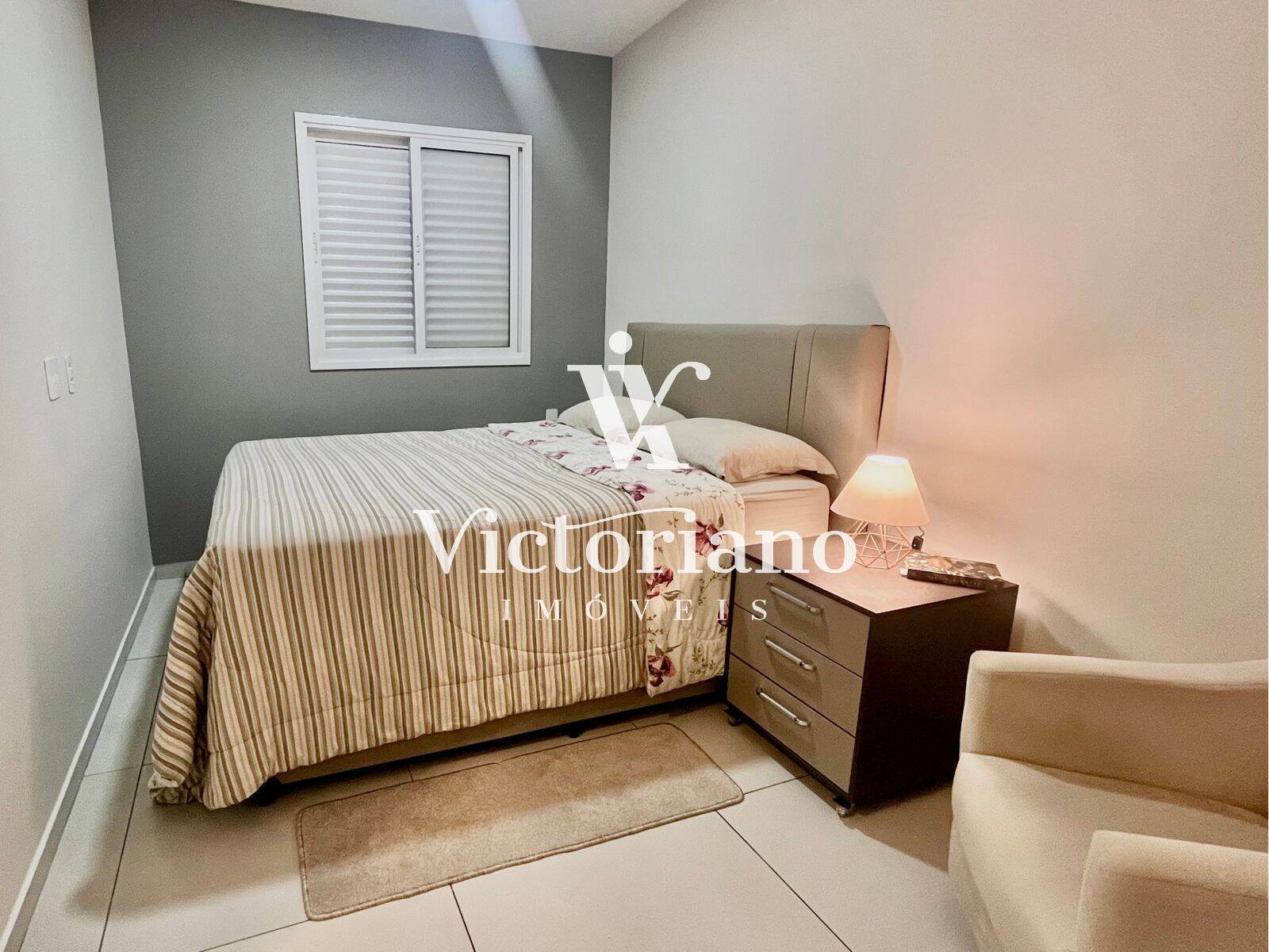 Apartamento à venda com 2 quartos, 57m² - Foto 13