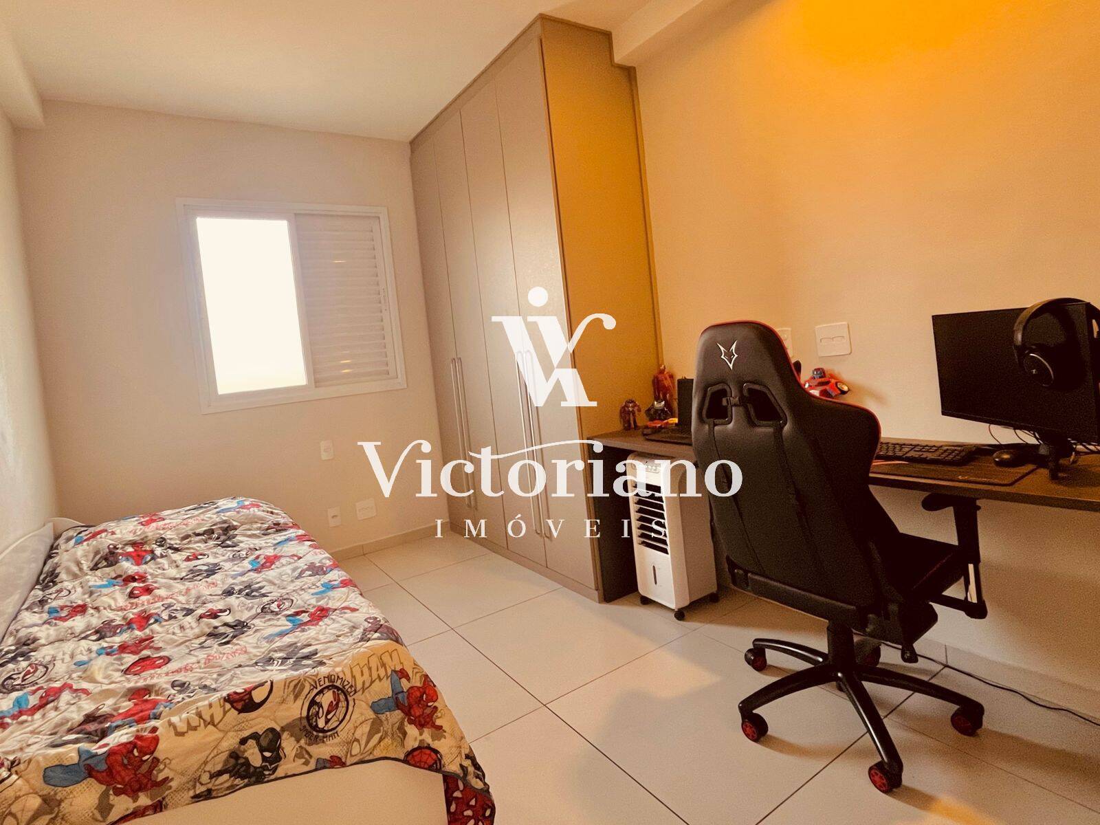 Apartamento à venda com 2 quartos, 57m² - Foto 12