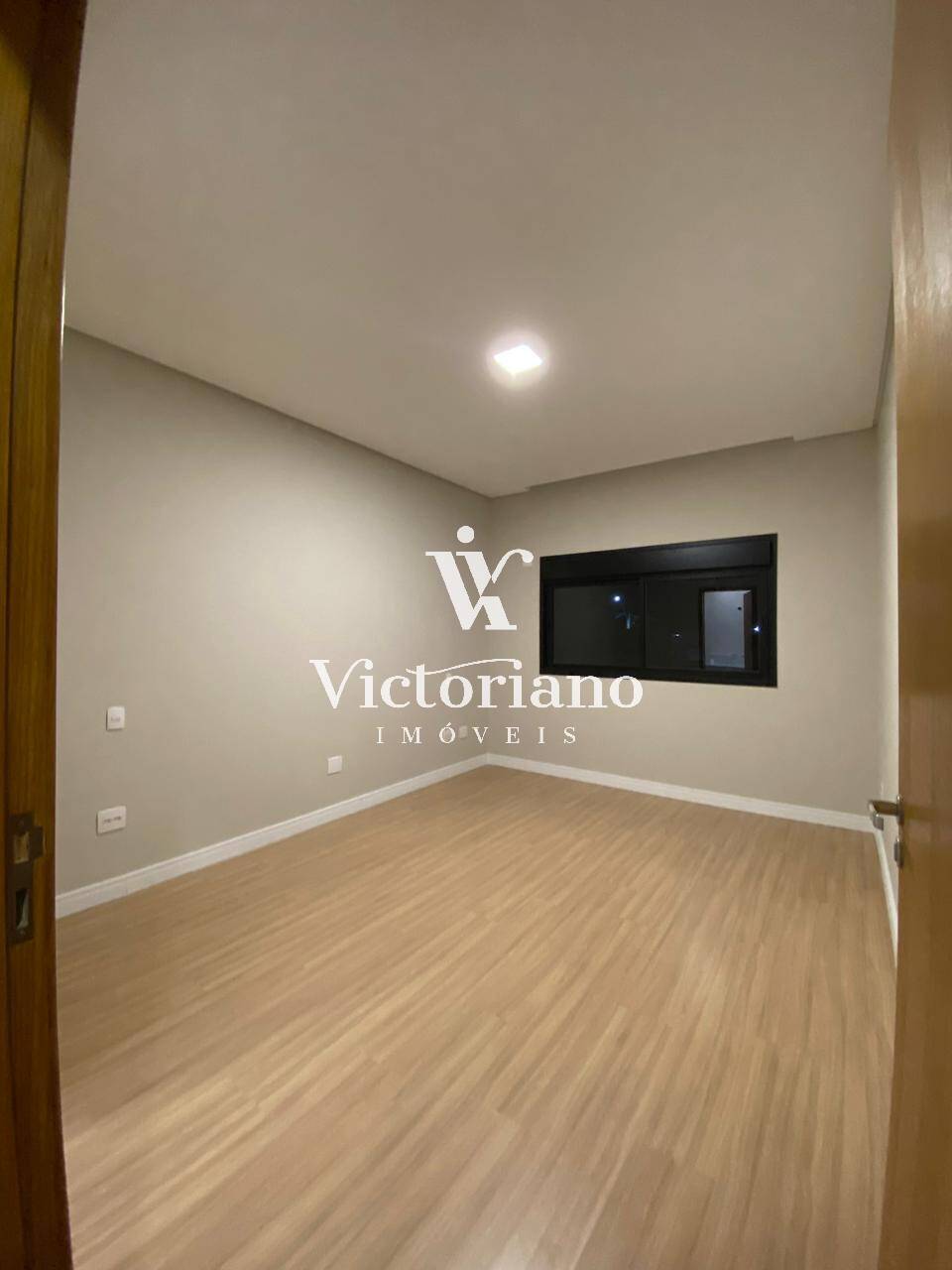 Casa de Condomínio à venda com 3 quartos, 222m² - Foto 21