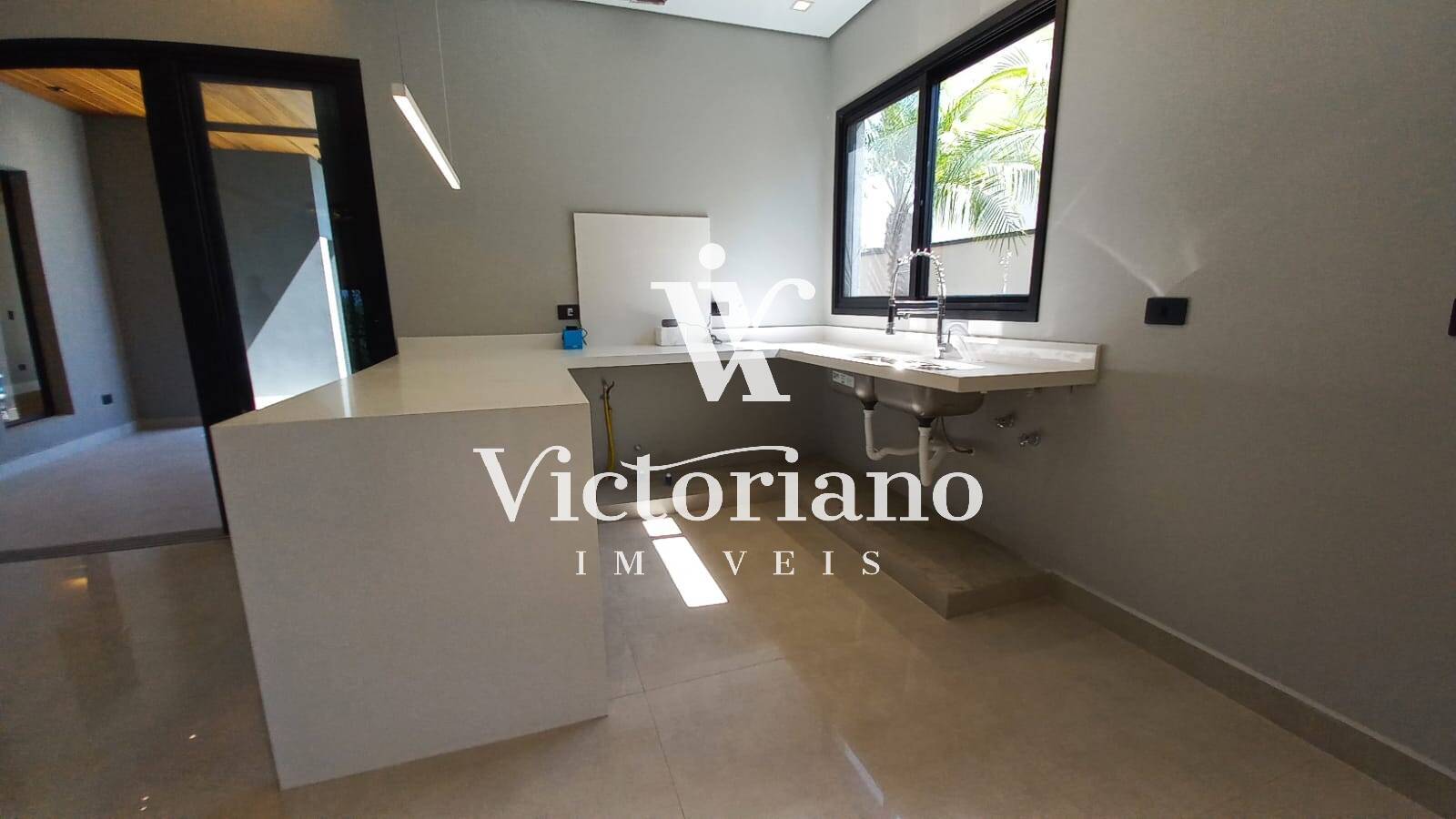 Casa de Condomínio à venda com 3 quartos, 290m² - Foto 14