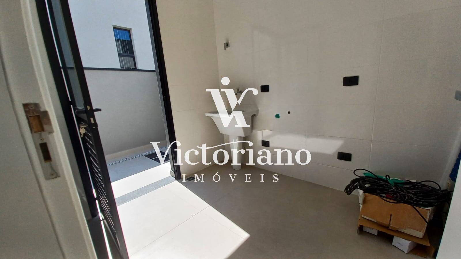 Casa de Condomínio à venda com 3 quartos, 290m² - Foto 15