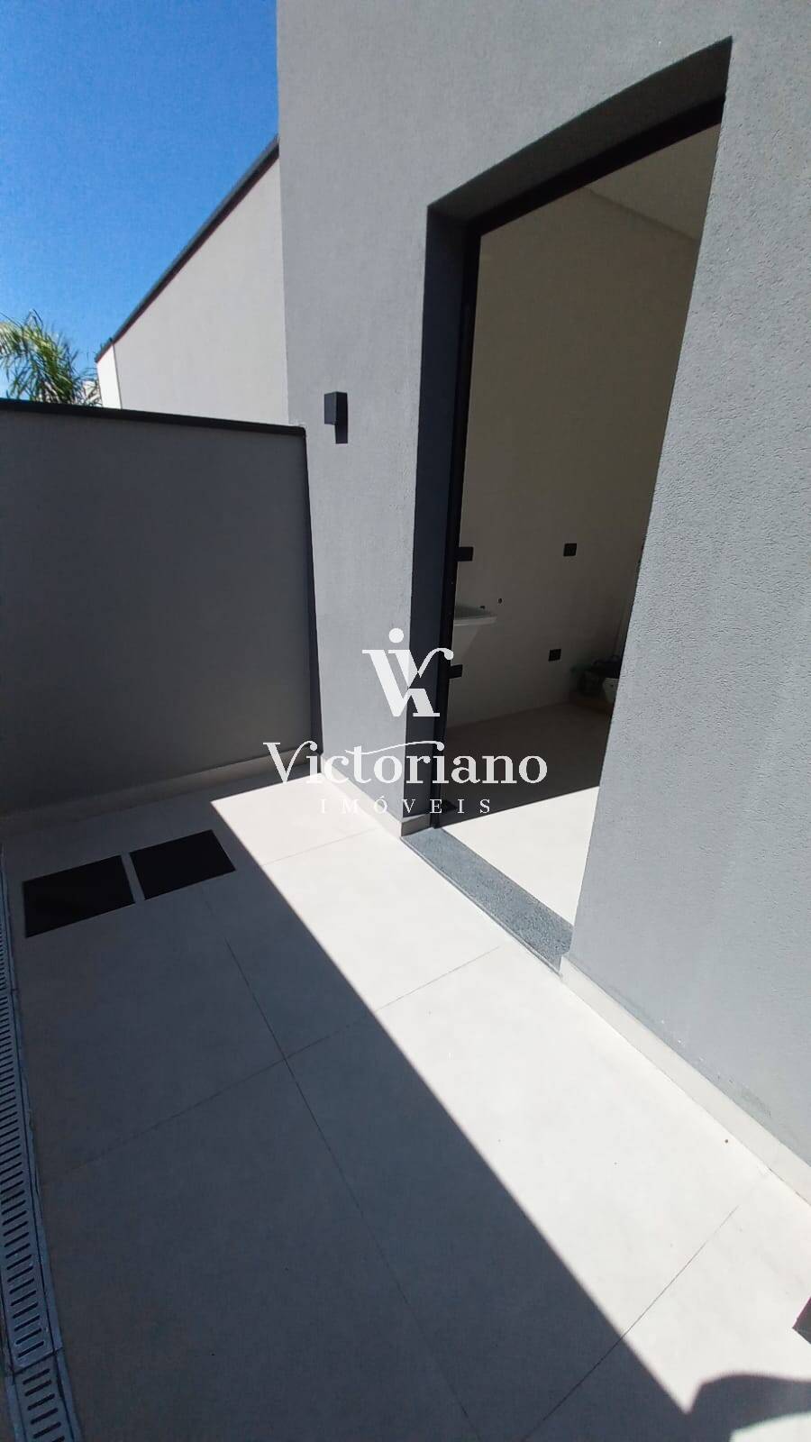 Casa de Condomínio à venda com 3 quartos, 290m² - Foto 25