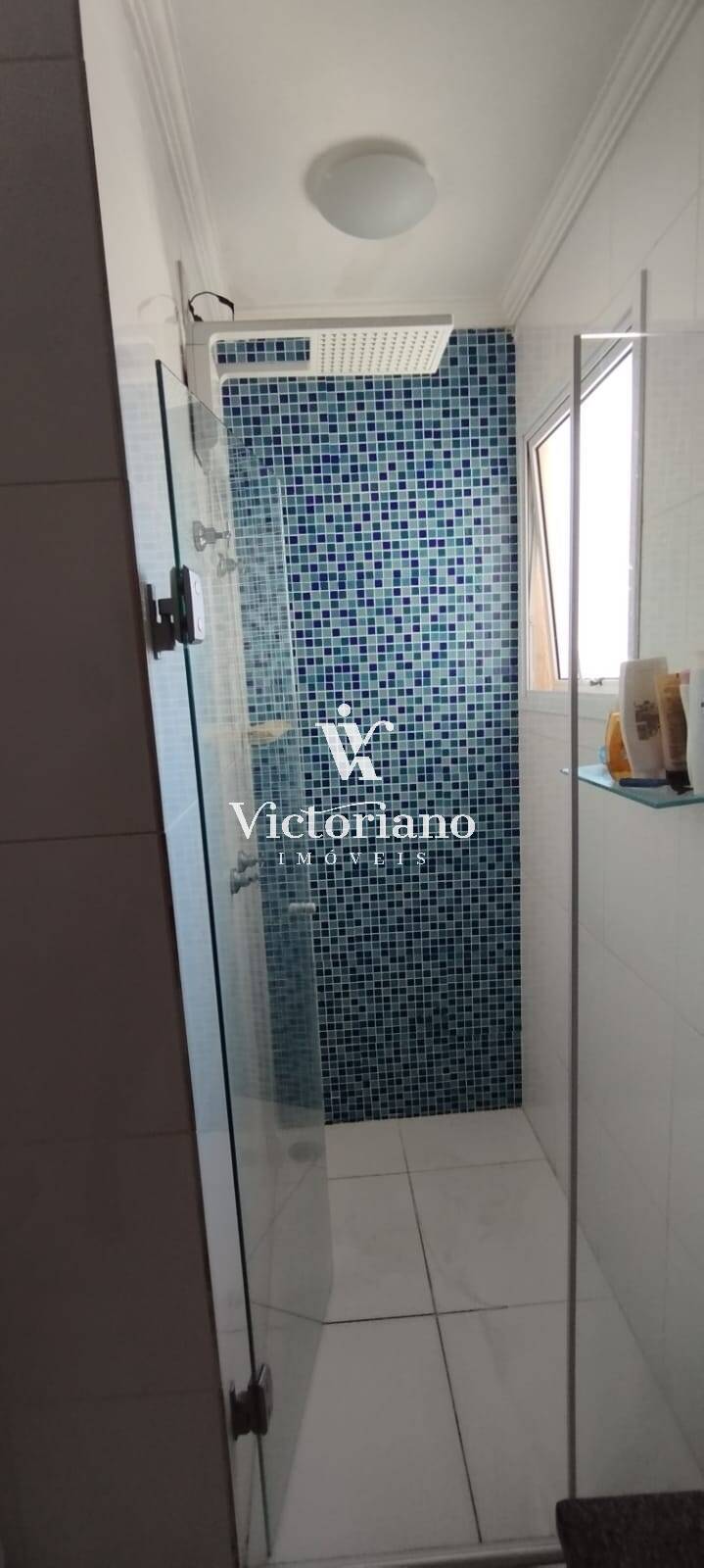 Apartamento à venda com 2 quartos, 68m² - Foto 6