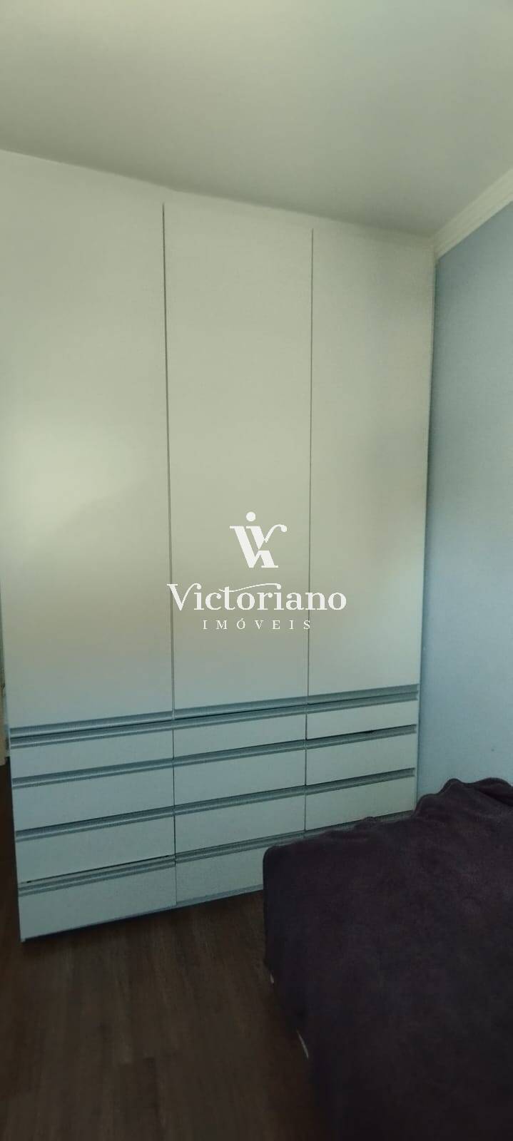 Apartamento à venda com 2 quartos, 68m² - Foto 8