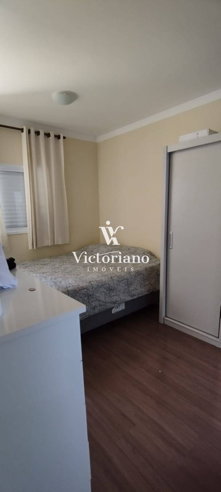 Apartamento à venda com 2 quartos, 68m² - Foto 9