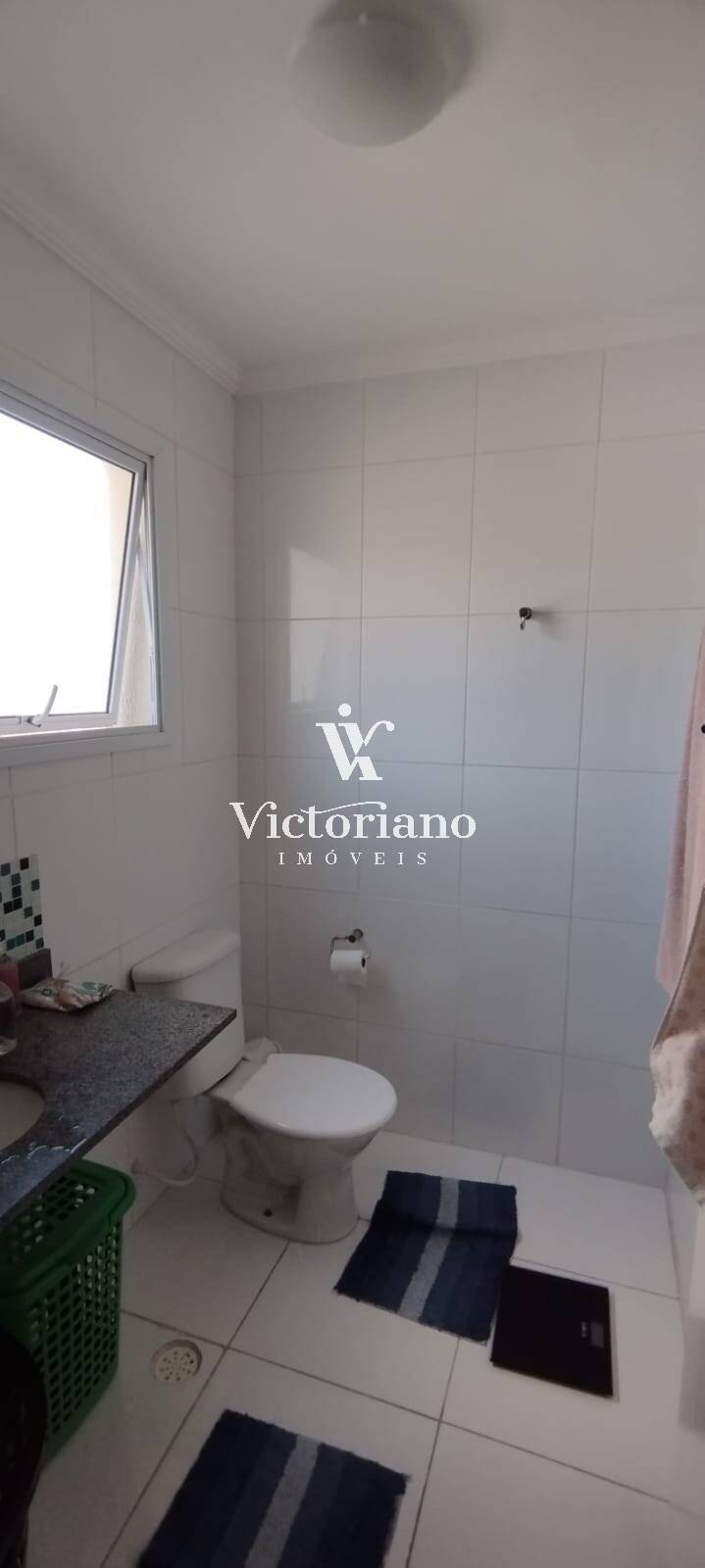 Apartamento à venda com 2 quartos, 68m² - Foto 11