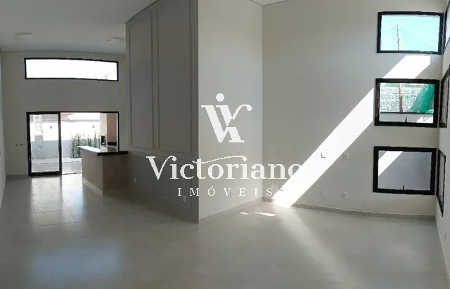 Casa de Condomínio à venda com 3 quartos, 300m² - Foto 5