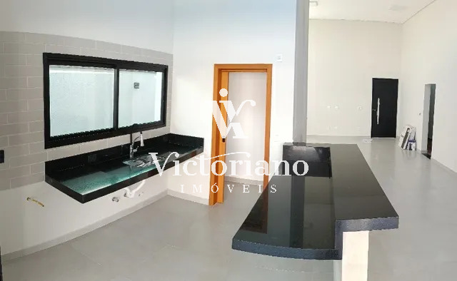 Casa de Condomínio à venda com 3 quartos, 300m² - Foto 6