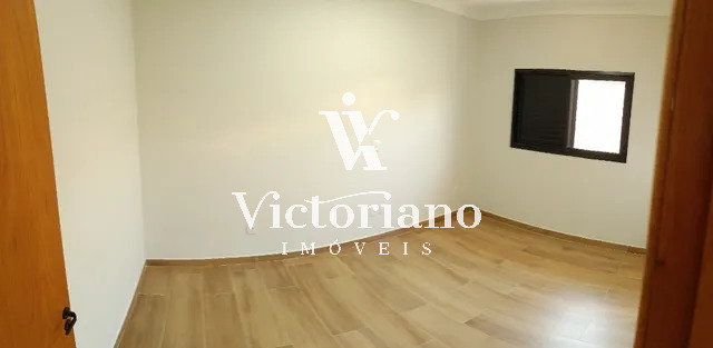 Casa de Condomínio à venda com 3 quartos, 300m² - Foto 10