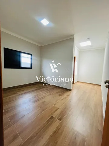 Casa de Condomínio à venda com 3 quartos, 300m² - Foto 11