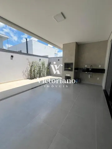 Casa de Condomínio à venda com 3 quartos, 300m² - Foto 14