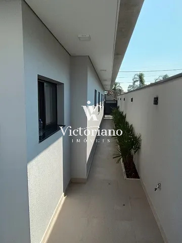 Casa de Condomínio à venda com 3 quartos, 300m² - Foto 20