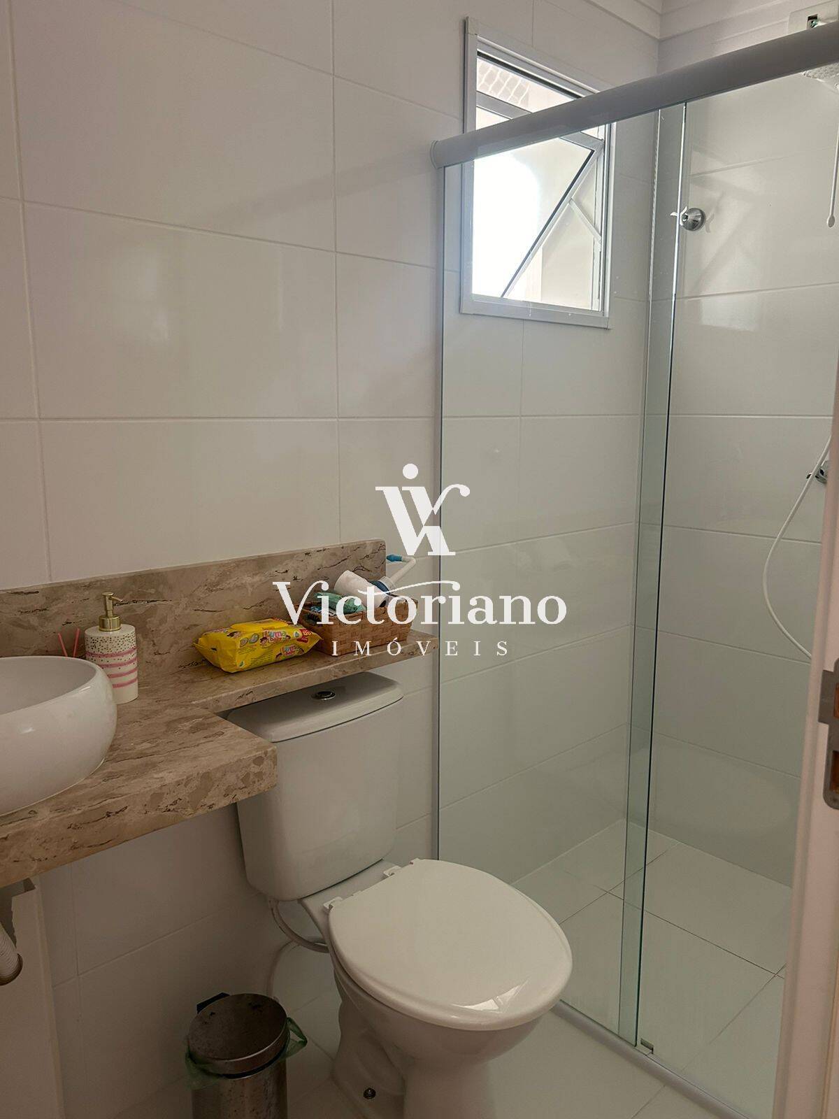 Apartamento à venda com 2 quartos, 64m² - Foto 10