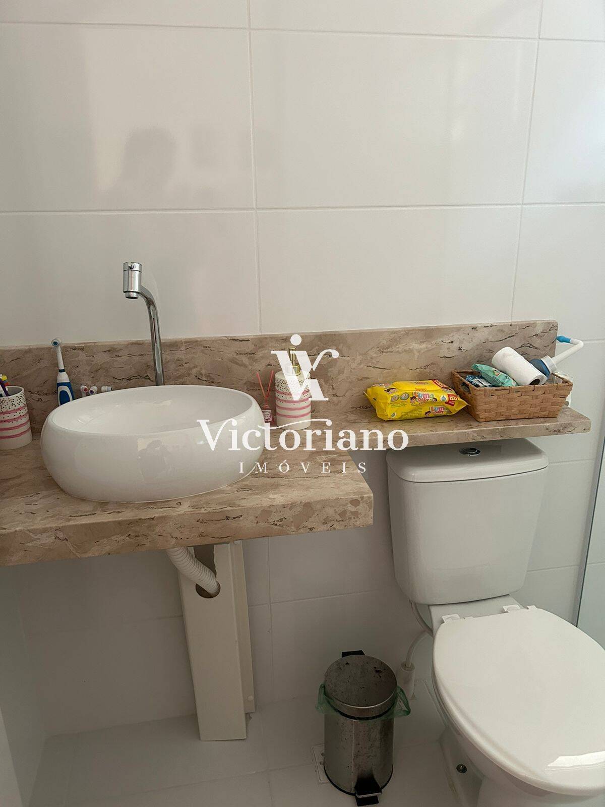 Apartamento à venda com 2 quartos, 64m² - Foto 11