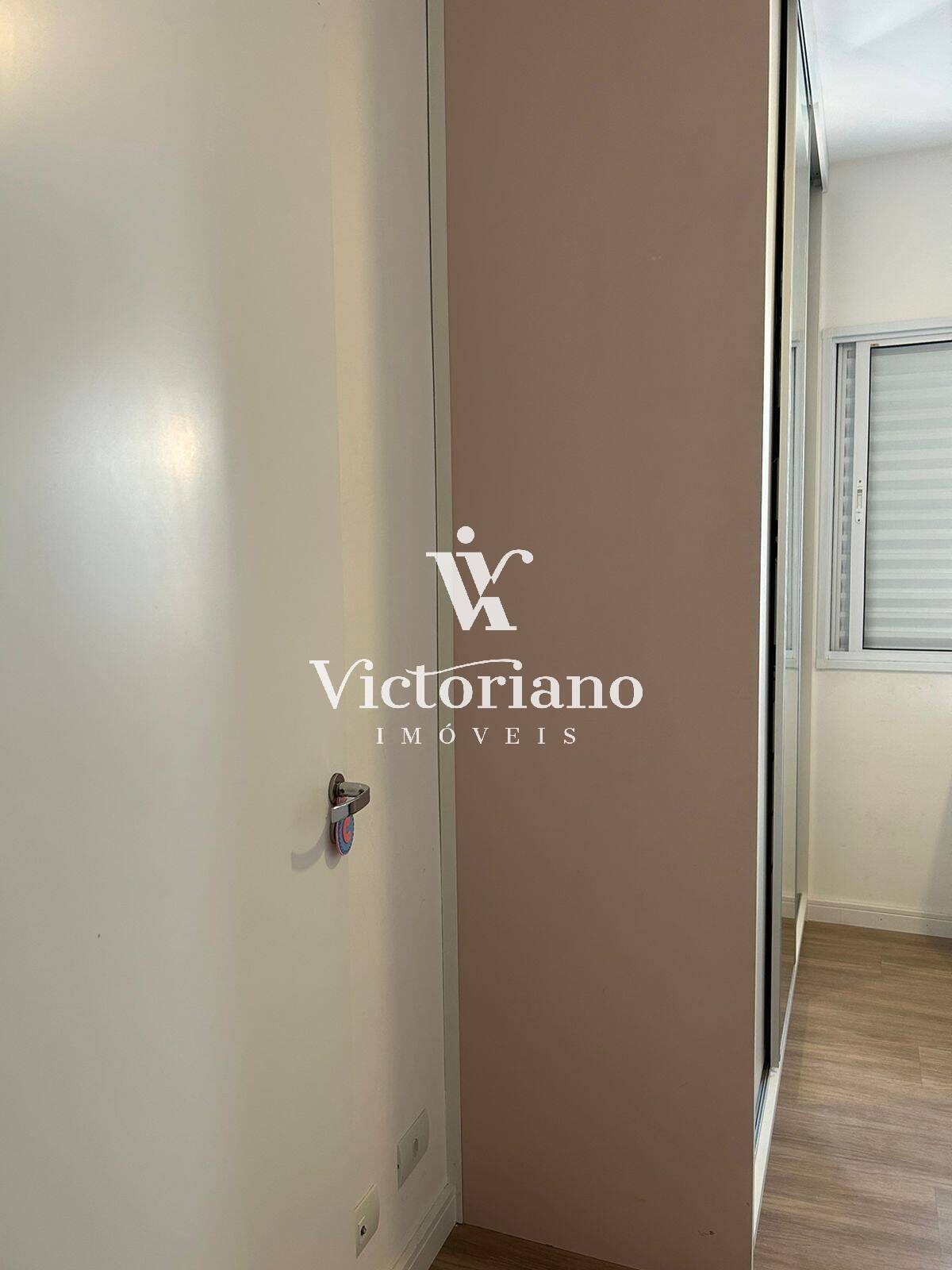 Apartamento à venda com 2 quartos, 64m² - Foto 13