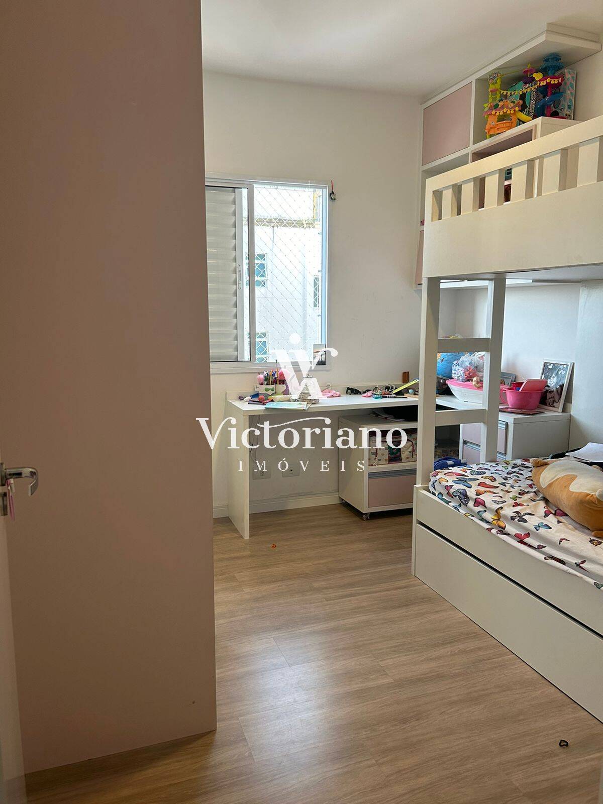 Apartamento à venda com 2 quartos, 64m² - Foto 14