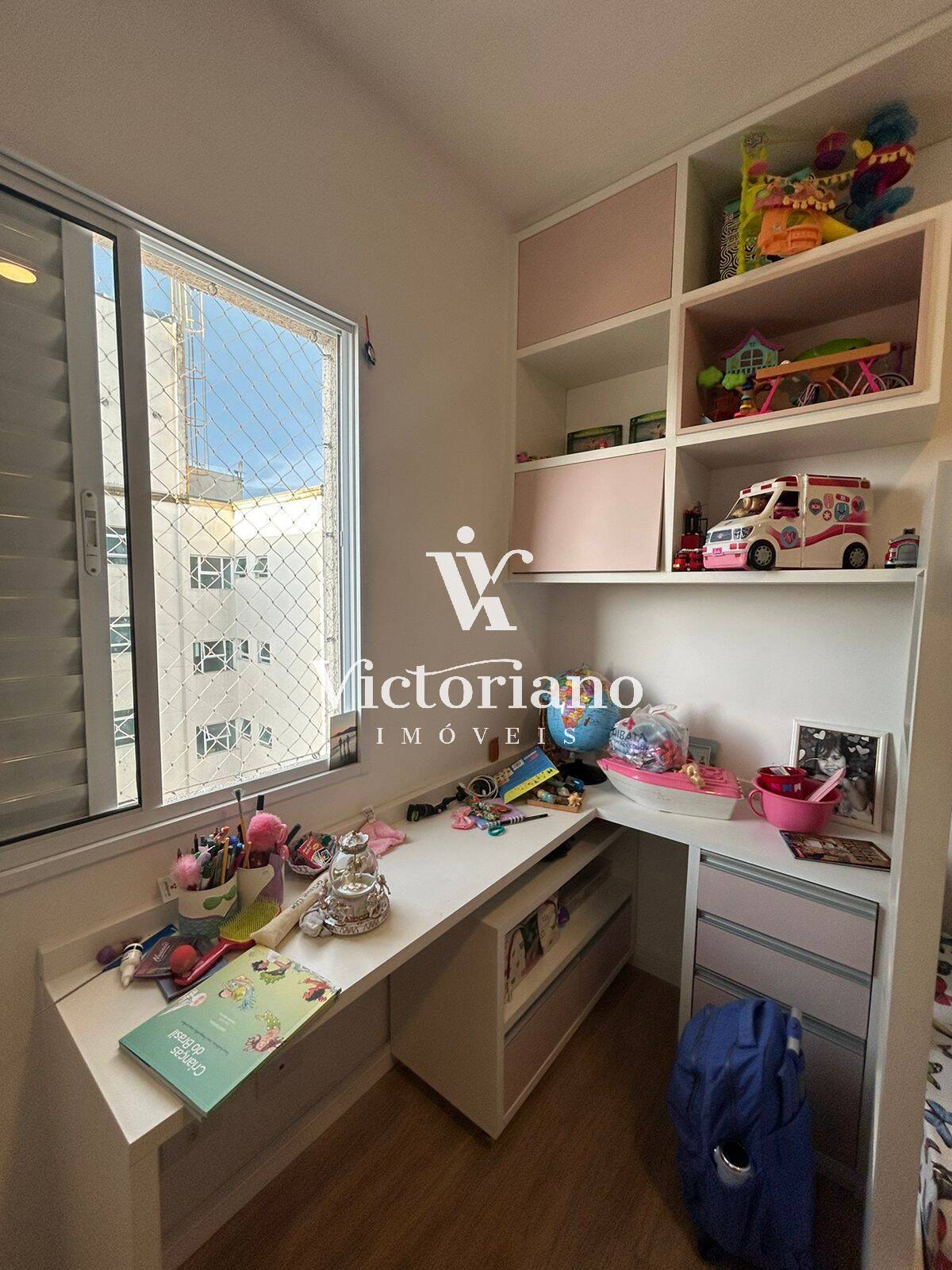 Apartamento à venda com 2 quartos, 64m² - Foto 16