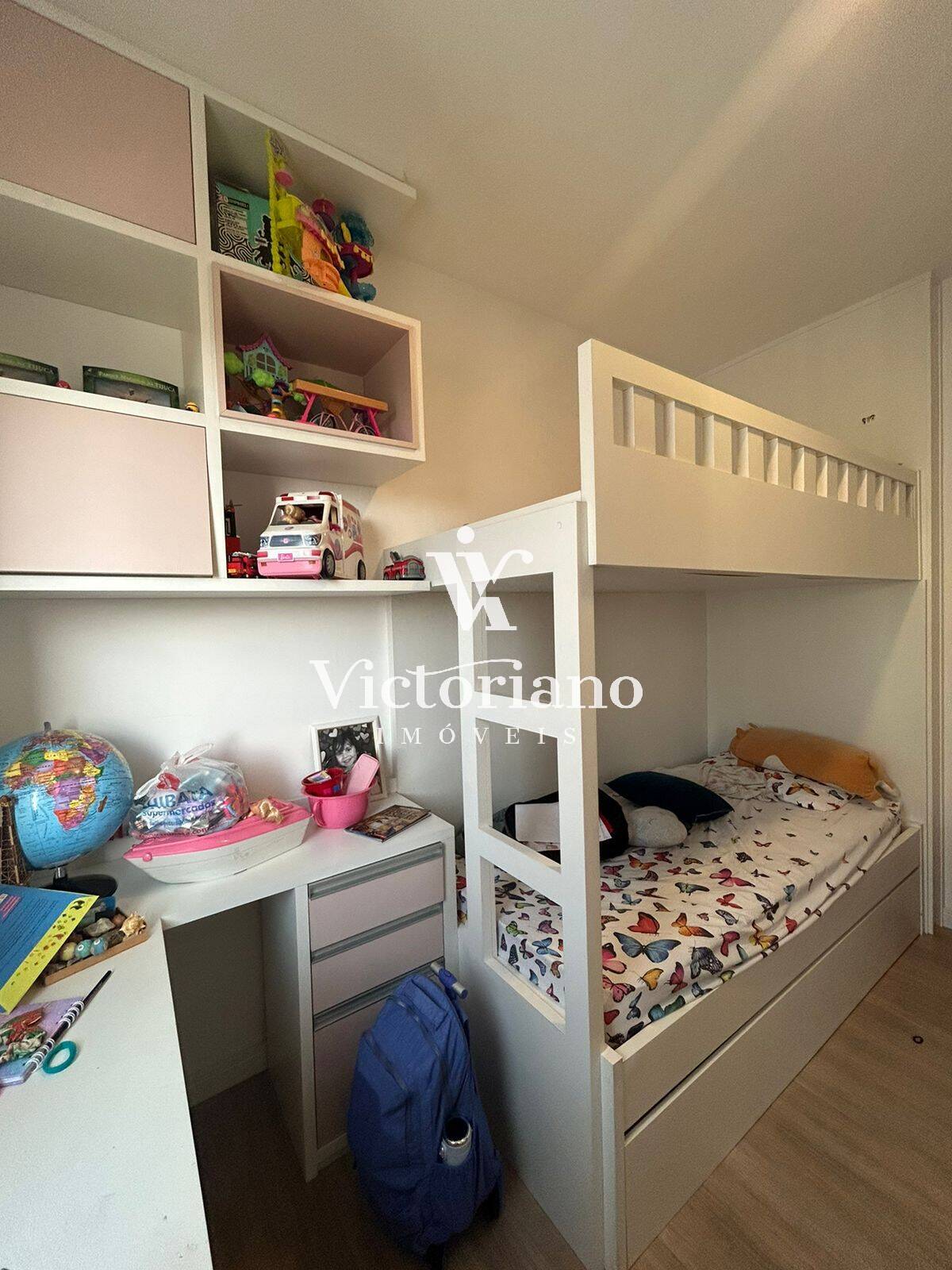 Apartamento à venda com 2 quartos, 64m² - Foto 15