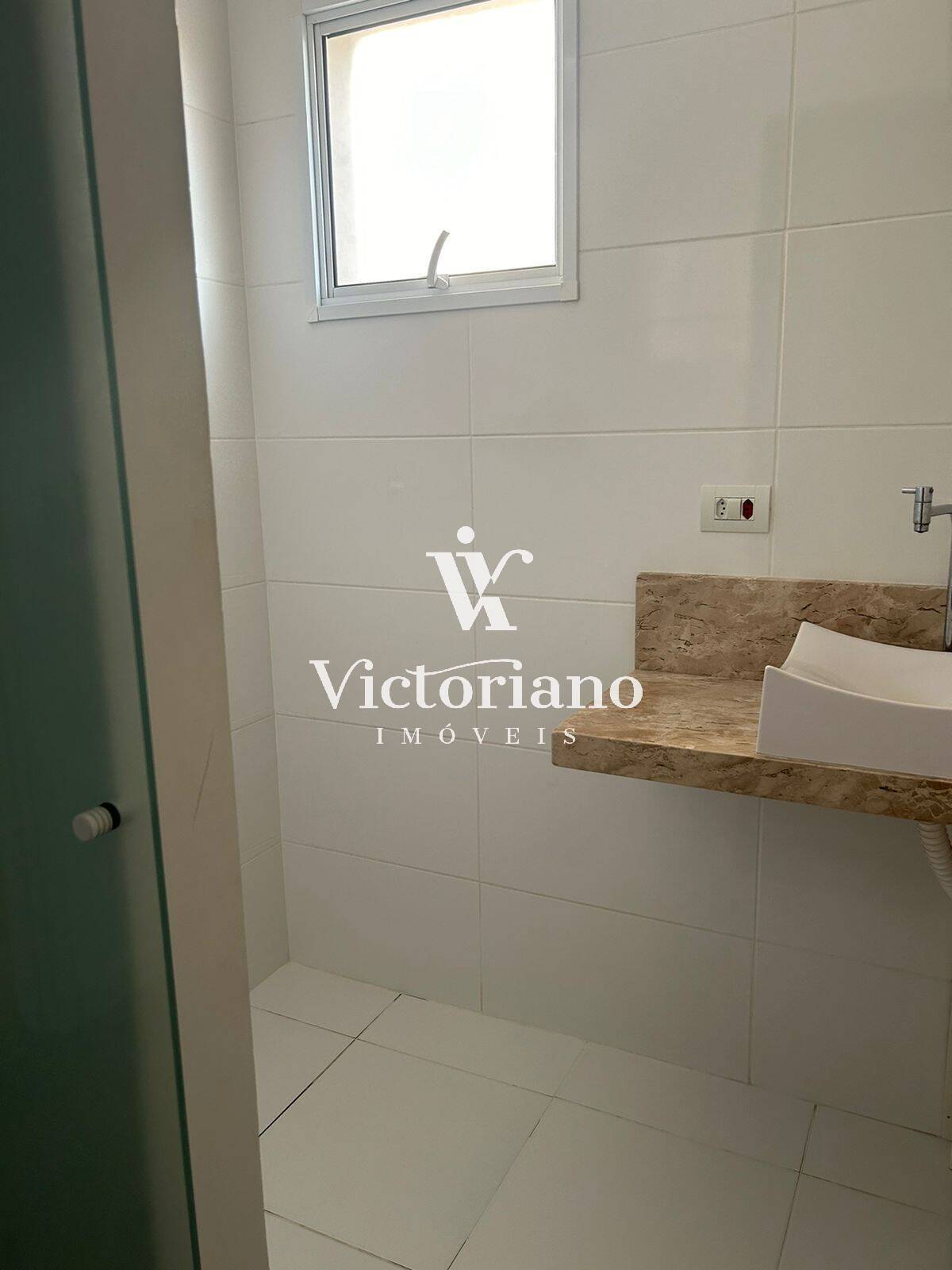 Apartamento à venda com 2 quartos, 64m² - Foto 21