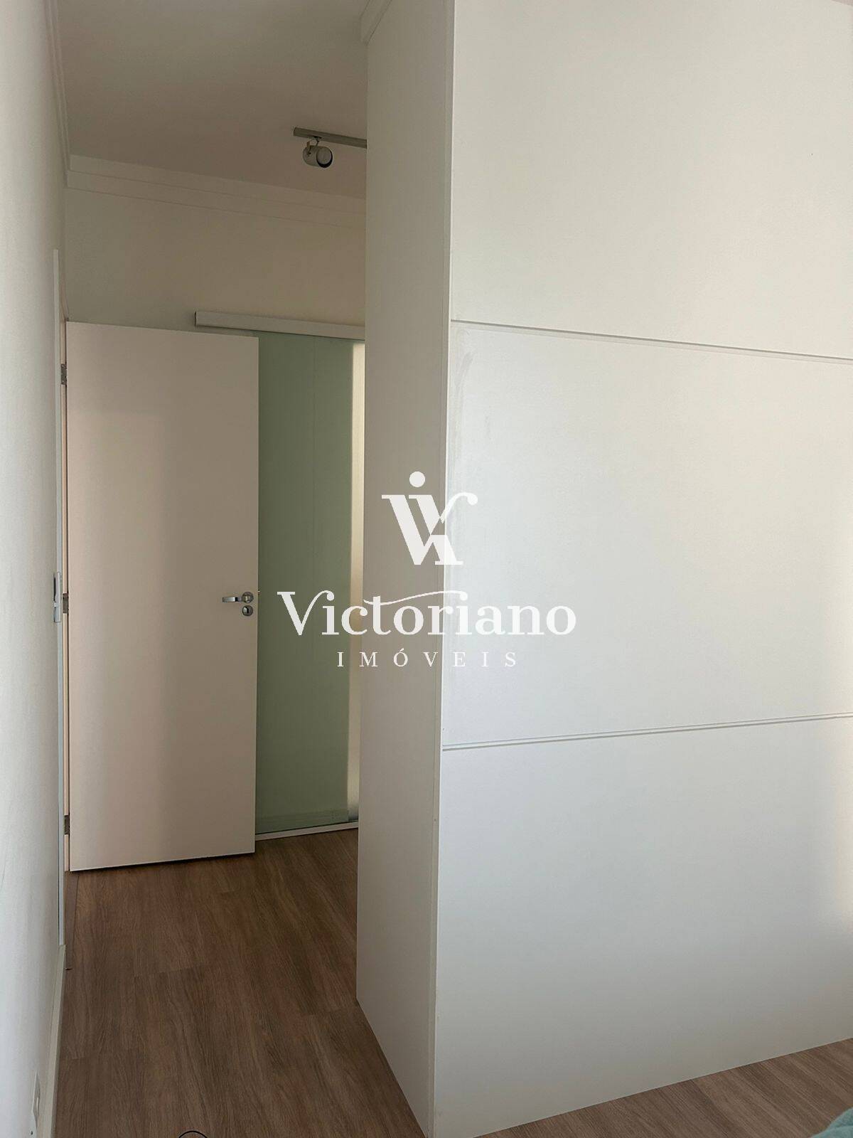 Apartamento à venda com 2 quartos, 64m² - Foto 22