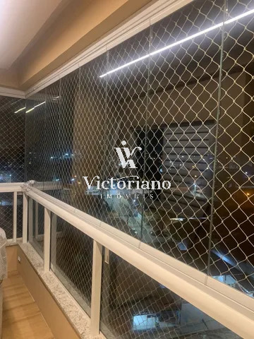 Apartamento à venda com 3 quartos, 71m² - Foto 2