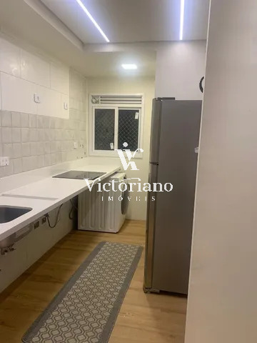 Apartamento à venda com 3 quartos, 71m² - Foto 5