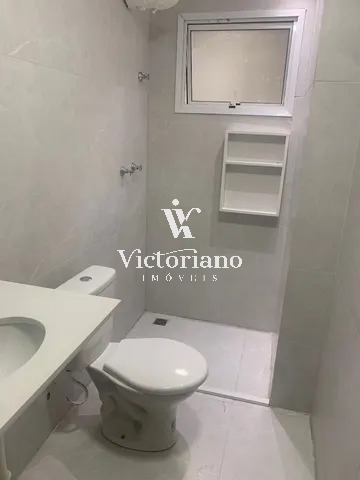 Apartamento à venda com 3 quartos, 71m² - Foto 7