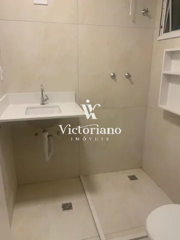 Apartamento à venda com 3 quartos, 71m² - Foto 8