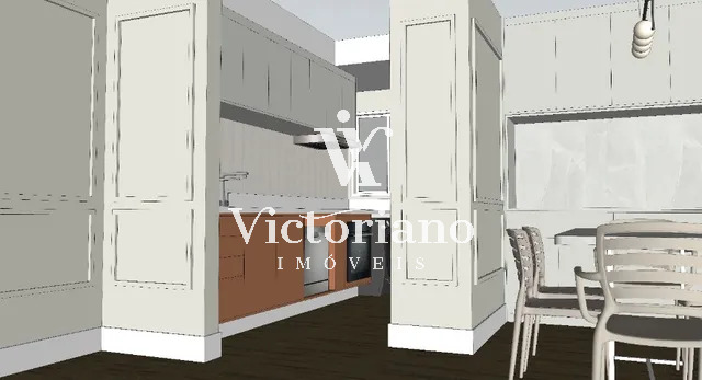 Apartamento à venda com 3 quartos, 71m² - Foto 15