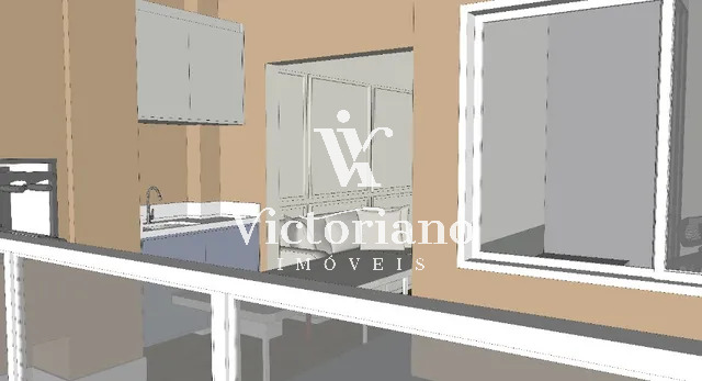 Apartamento à venda com 3 quartos, 71m² - Foto 17