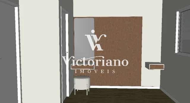 Apartamento à venda com 3 quartos, 71m² - Foto 19