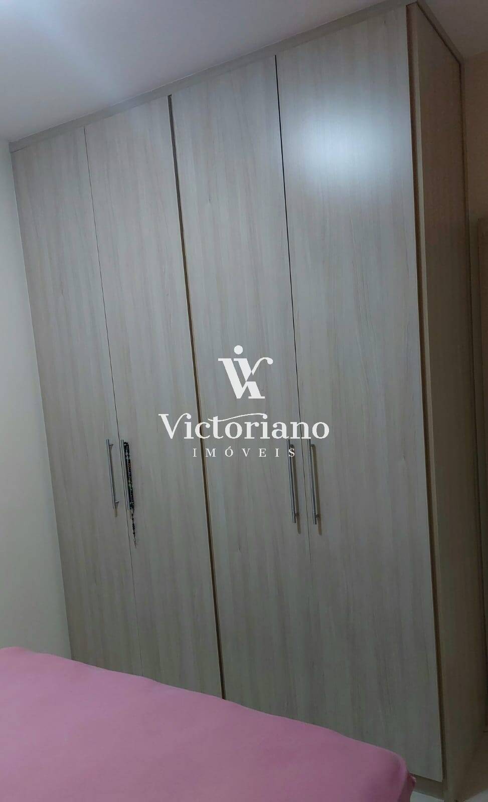 Apartamento à venda com 2 quartos, 60m² - Foto 12