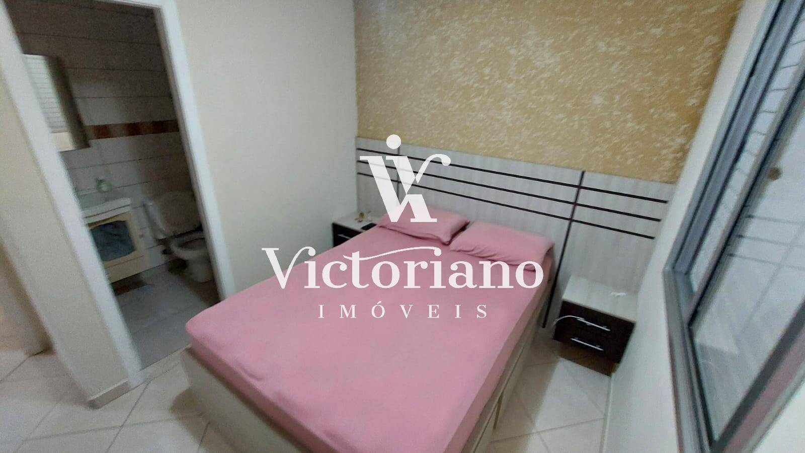 Apartamento à venda com 2 quartos, 60m² - Foto 9