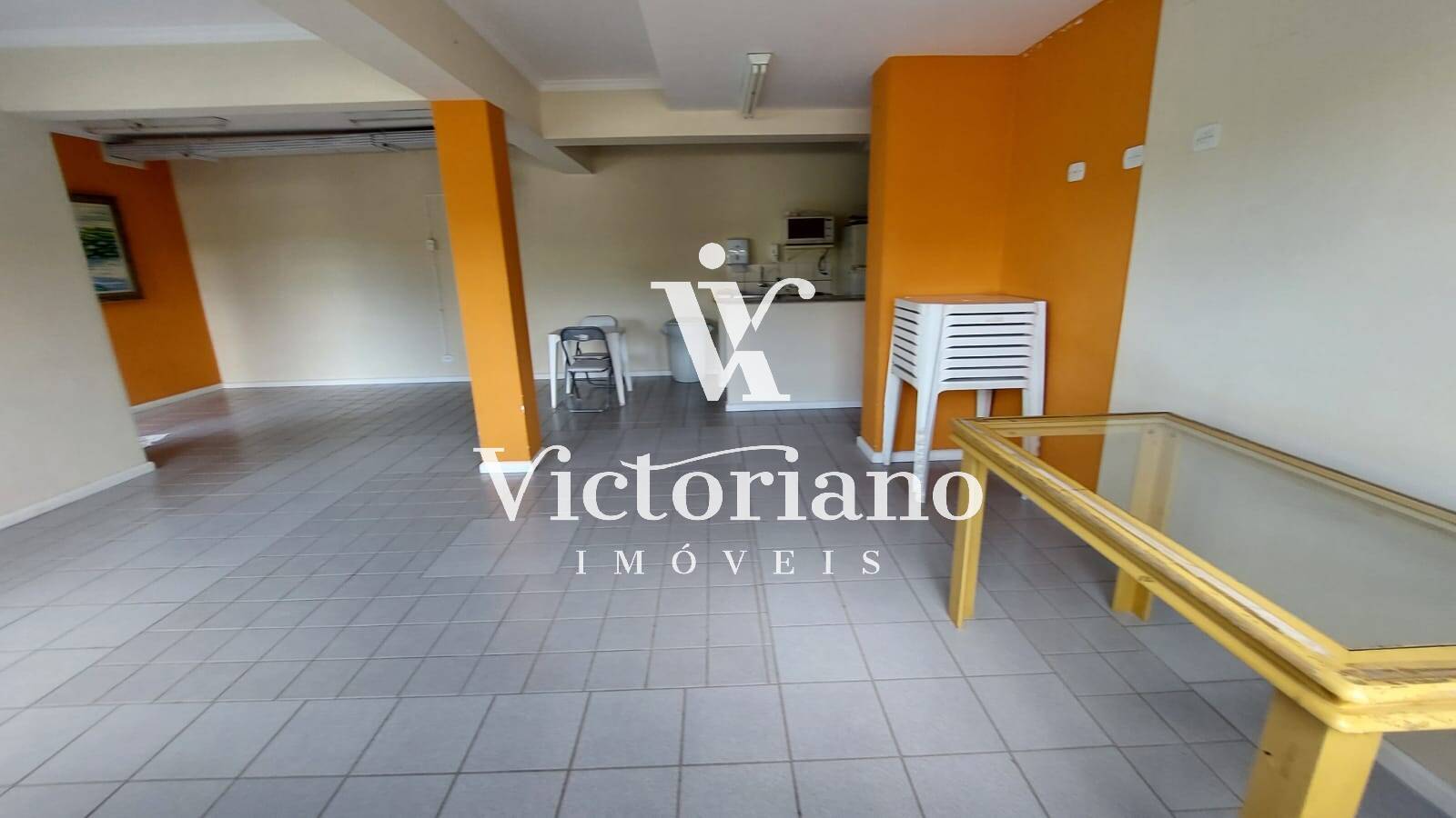 Apartamento à venda com 2 quartos, 60m² - Foto 33