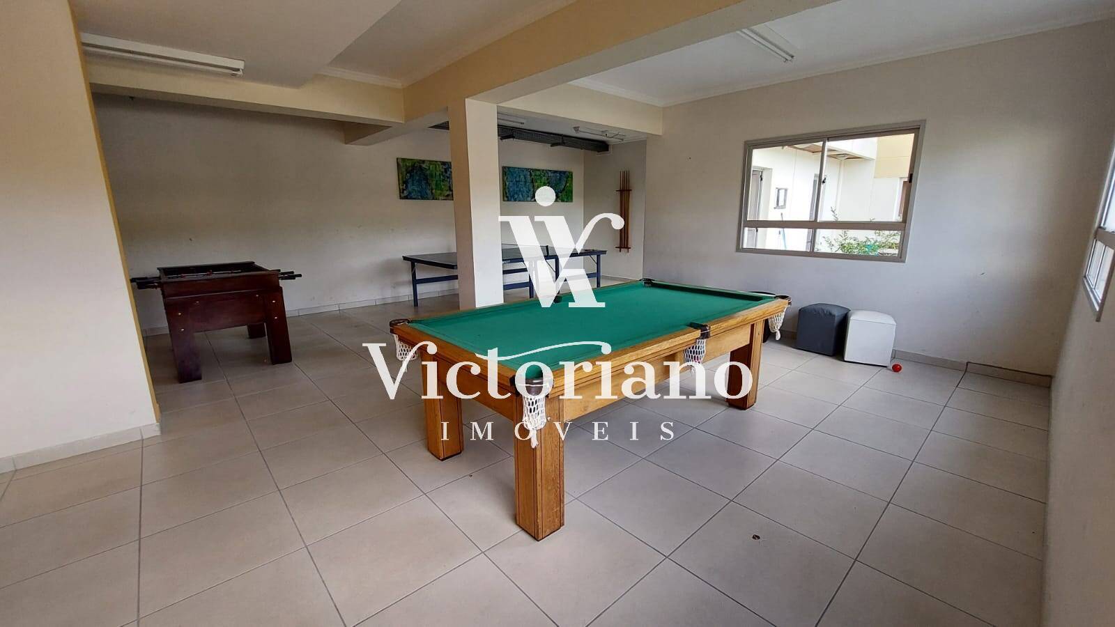 Apartamento à venda com 2 quartos, 60m² - Foto 31