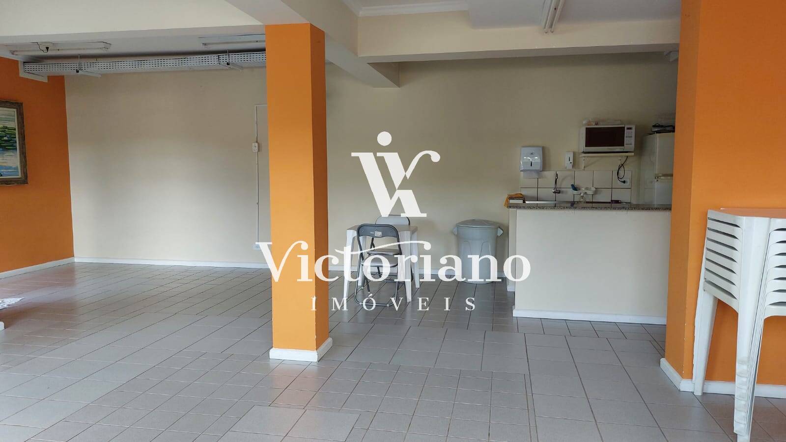 Apartamento à venda com 2 quartos, 60m² - Foto 34