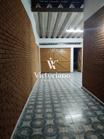 Casa à venda com 3 quartos, 170m² - Foto 4