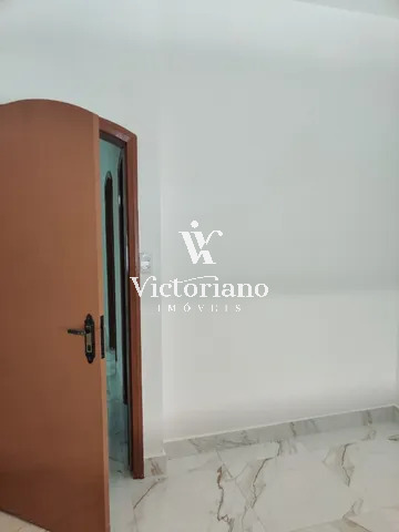 Casa à venda com 3 quartos, 170m² - Foto 8