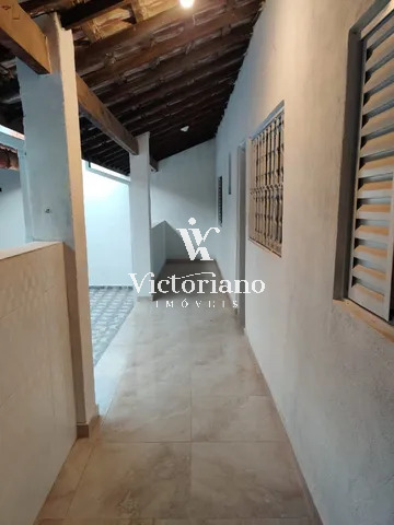 Casa à venda com 3 quartos, 170m² - Foto 13