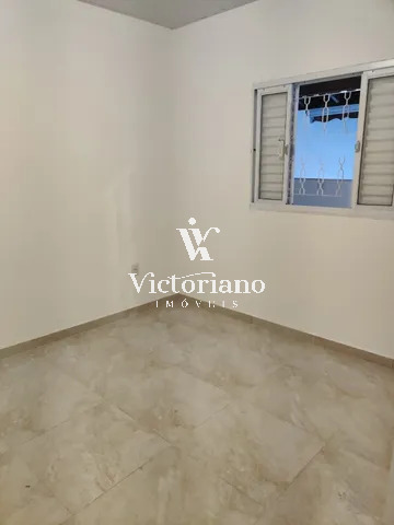 Casa à venda com 3 quartos, 170m² - Foto 15